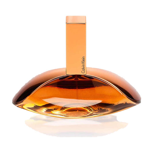 EUPHORIA AMBER GOLD EDP