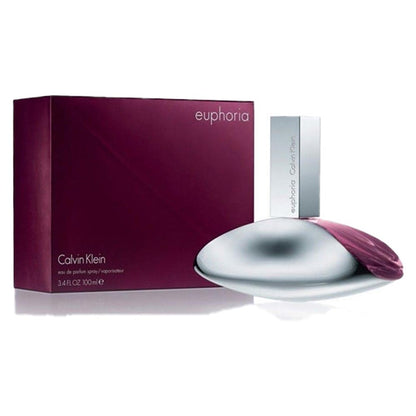 EUPHORIA EDP
