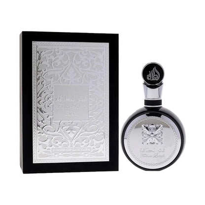 FAKHAR LATTAFA EDP
