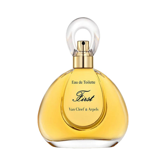 FIRST VAN CLEEF EDT