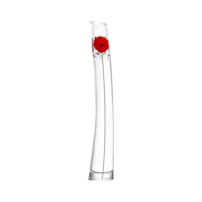 FLOWER BY KENZO EDP