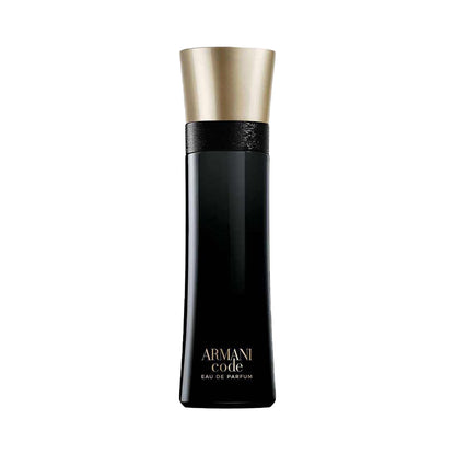 ARMANI CODE EDP