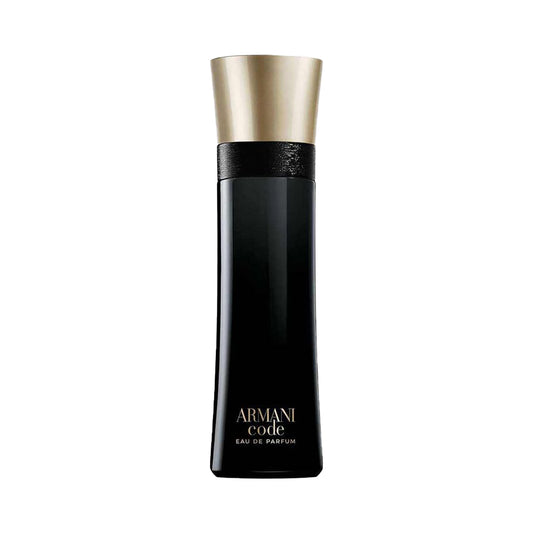 ARMANI CODE EDP