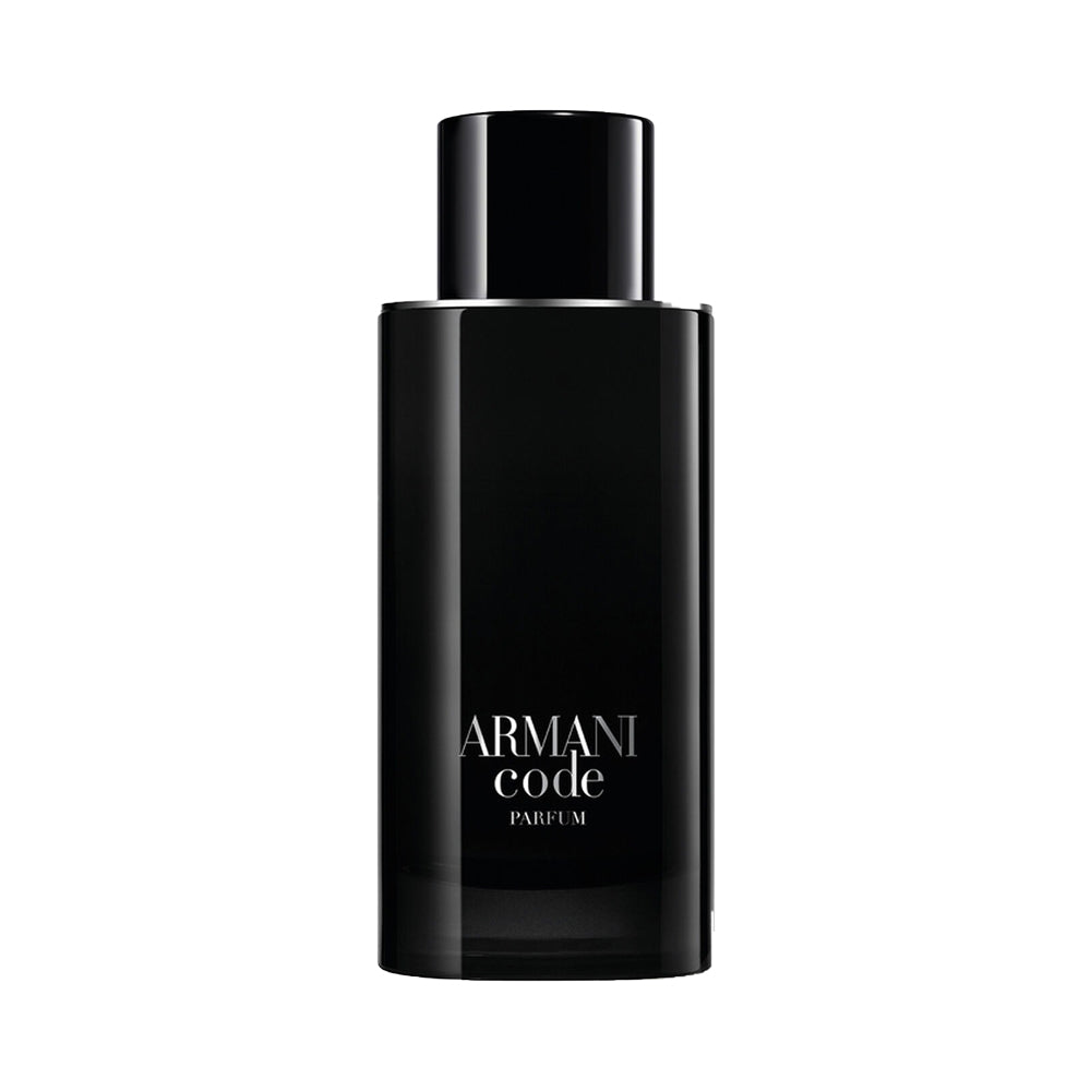 ARMANI CODE PARFUM