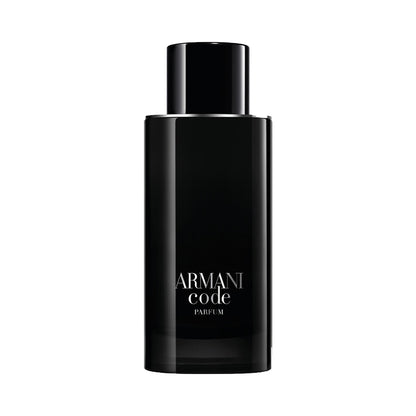 ARMANI CODE PARFUM