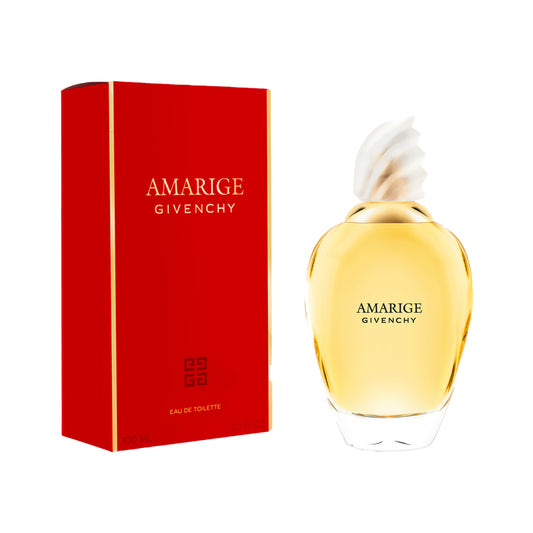 AMARIGE EDT