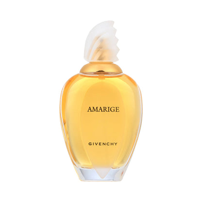 AMARIGE EDT