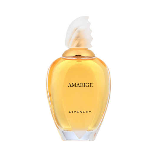 AMARIGE EDT