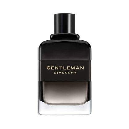 GIVENCHY GENTLEMAN BOISEE EDP