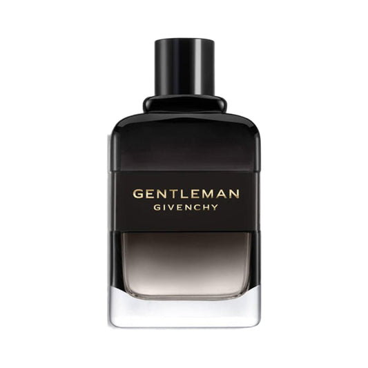 GIVENCHY GENTLEMAN BOISEE EDP