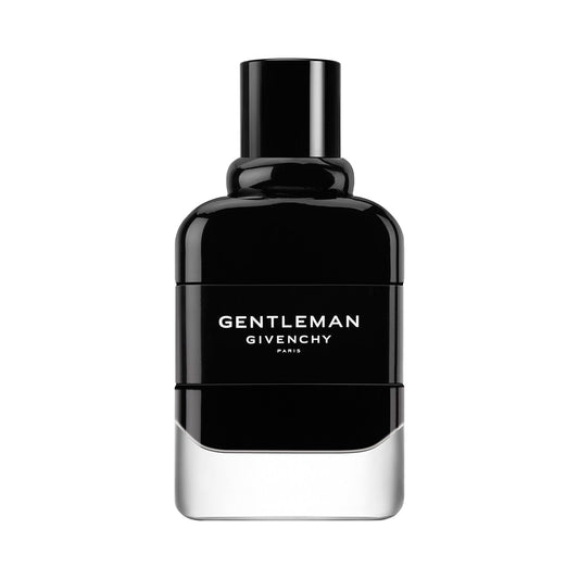 GIVENCHY GENTLEMEN EDP