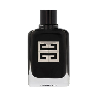 عطر جيفنشي جنتلمن سوسايتي