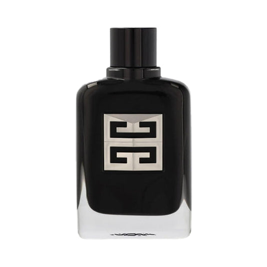GIVENCHY GENTLEMEN SOCIETY EDP