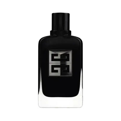 GIVENCHY GENTLEMEN SOCIETY EXTREME EDP