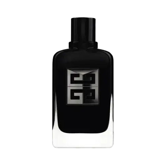 GIVENCHY GENTLEMEN SOCIETY EXTREME EDP