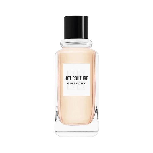 GIVENCHY HOT COUTURE EDP
