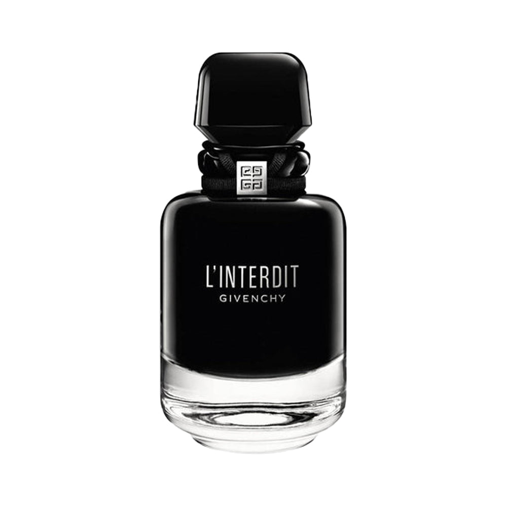 GIVENCHY L'INTERDIT INTENSE EDP