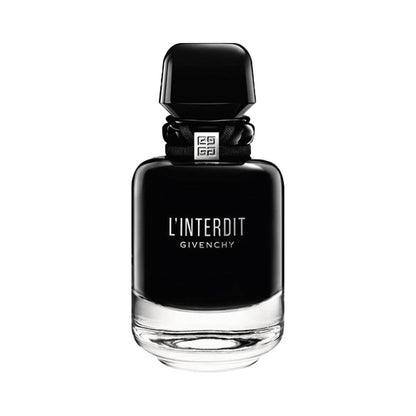 GIVENCHY L'INTERDIT INTENSE EDP