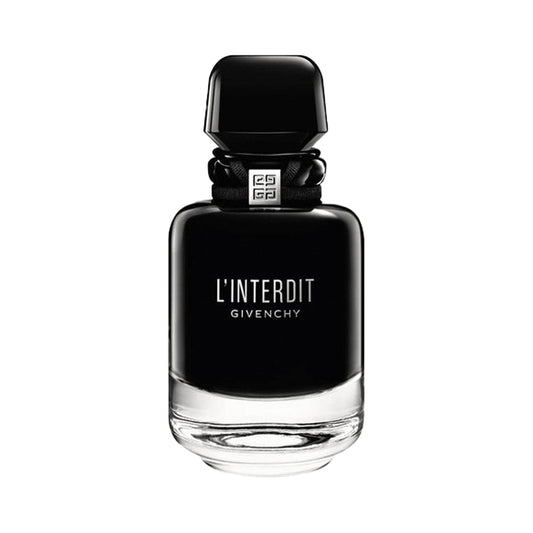 GIVENCHY L'INTERDIT INTENSE EDP