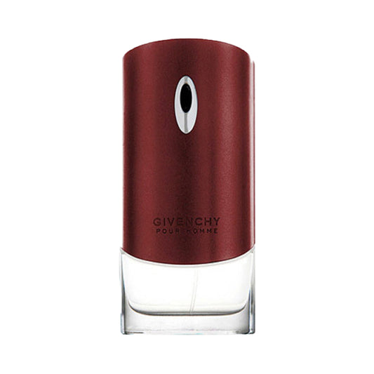 GIVENCHY POUR HOMME EDT