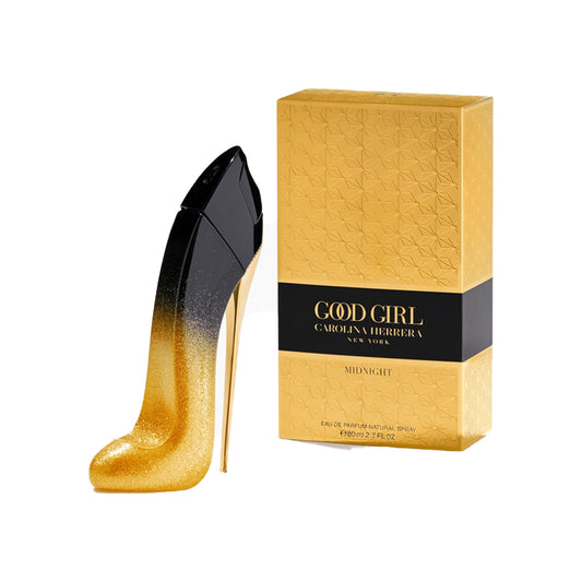 GOOD GIRL MIDNIGHT EDP