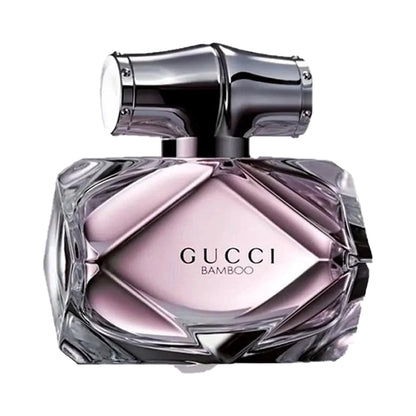 GUCCI BAMBOO EDP