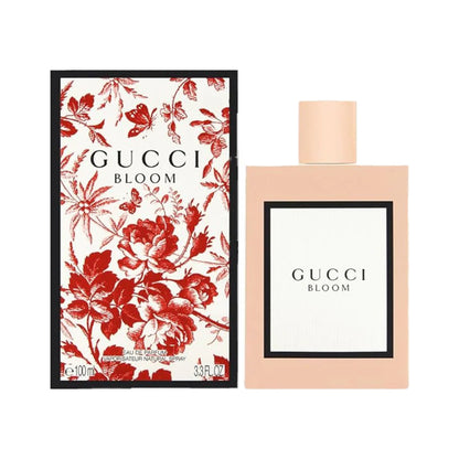 عطر جوتشي بلوم