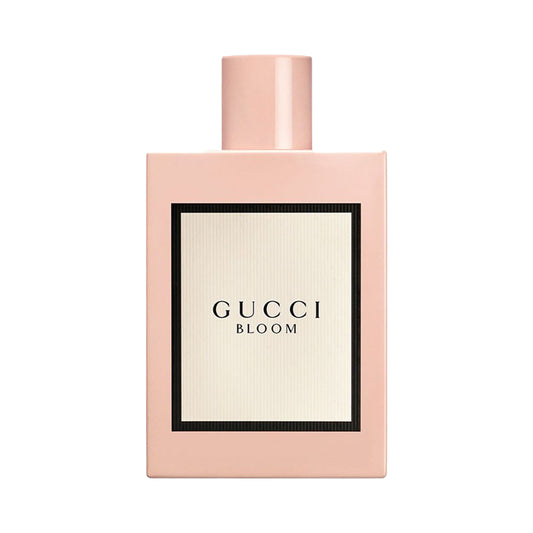 GUCCI BLOOM EDP