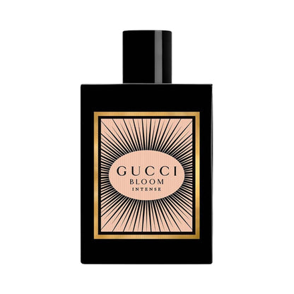 عطر جوتشي بلوم إنتنس