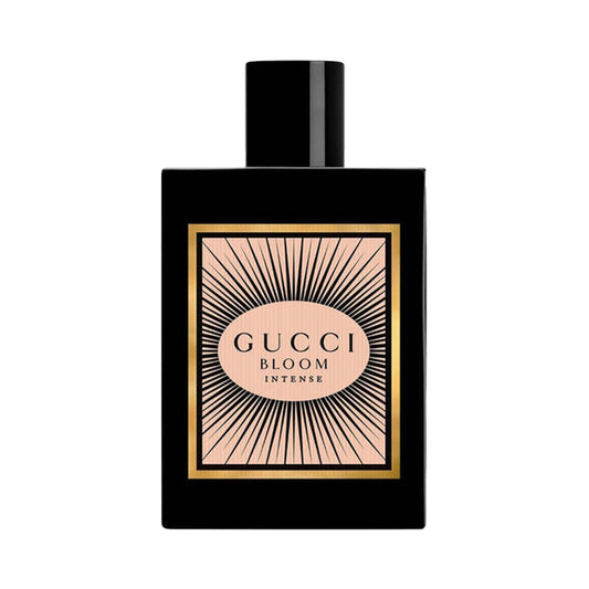 GUCCI BLOOM INTENSE EDP