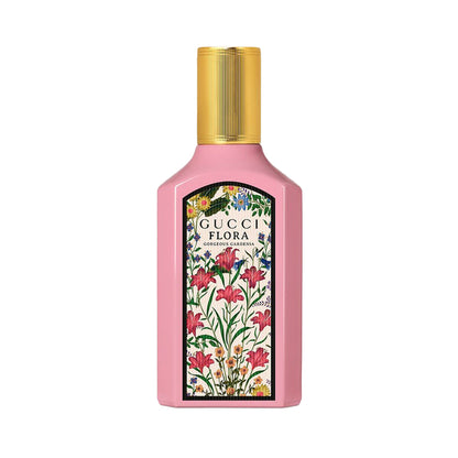 GUCCI FLORA GORGEOUS GARDENIA EDP