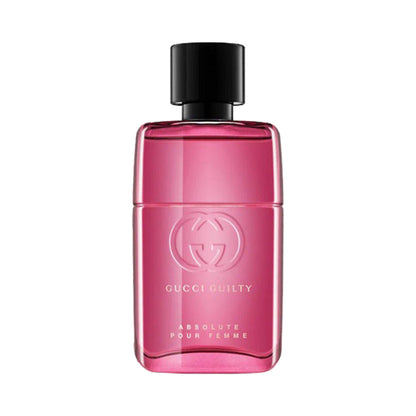 عطر جوتشي جيلتي أبسولوت