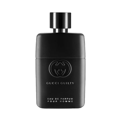 GUCCI GUILTY POUR HOMME EDP