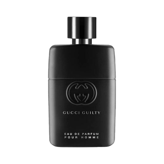 GUCCI GUILTY POUR HOMME EDP