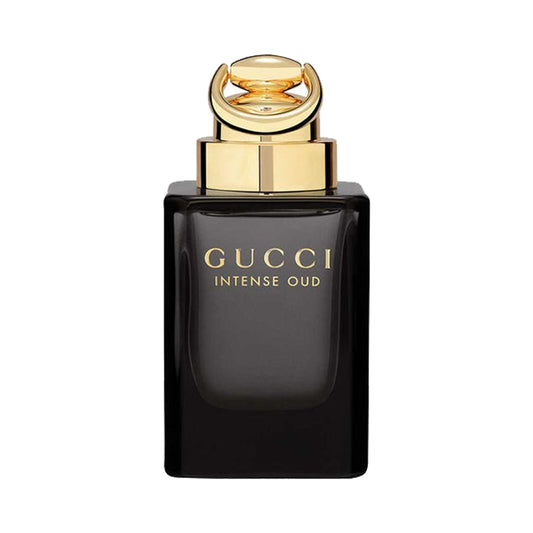 GUCCI INTENSE OUD EDP
