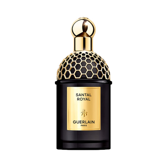SANTAL ROYAL ABSOLUS ALLEGORIA EDP