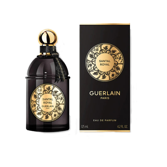 SANTAL ROYAL EDP