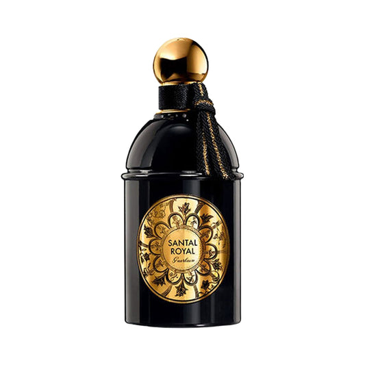 SANTAL ROYAL EDP