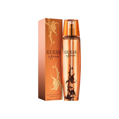 GUESS BY MARCIANO EDP