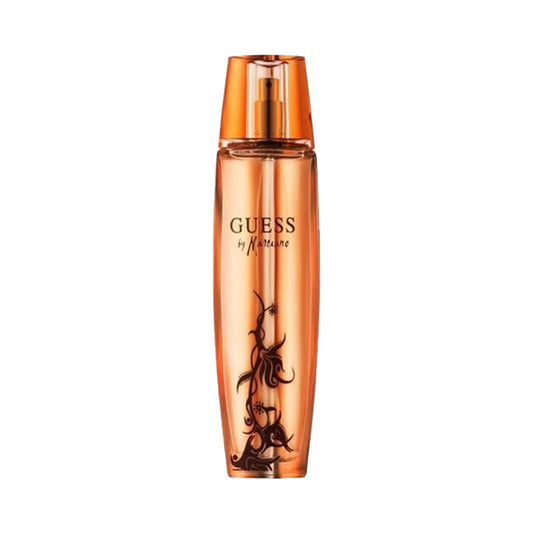 GUESS BY MARCIANO EDP