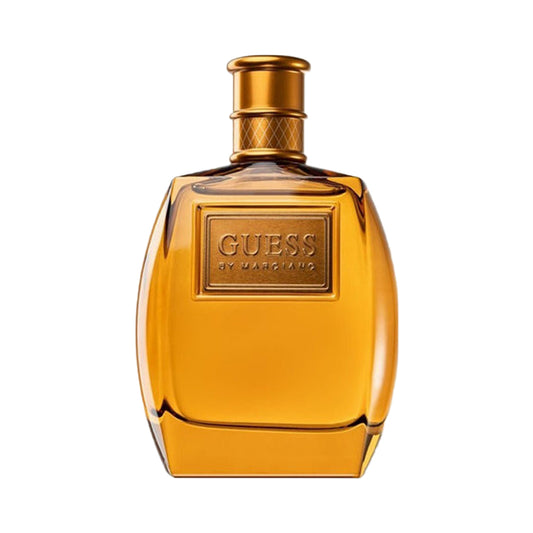 GUESS BY MARCIANO EDT