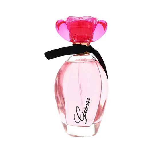 GUESS GIRL EDT