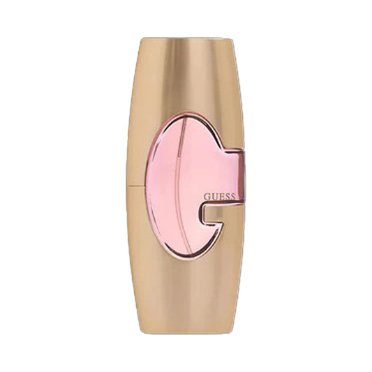 GUESS GOLD EDP
