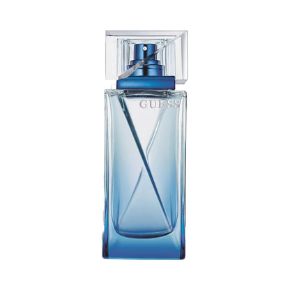 GUESS NIGHT EDT