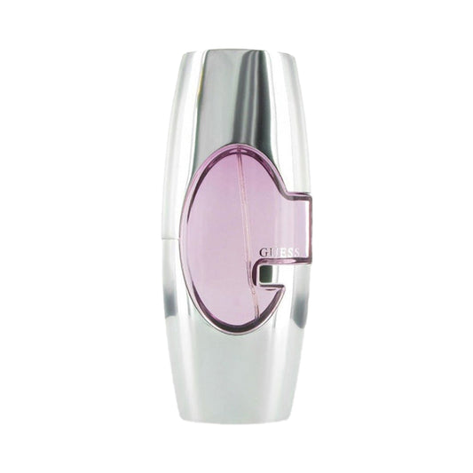 GUESS PINK FOR WOMEN EDP