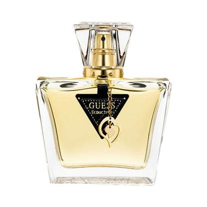 GUESS SEDUCTIVE EDT