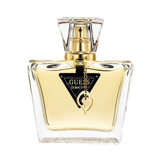 GUESS SEDUCTIVE EDT