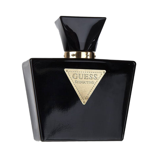 GUESS SEDUCTIVE NOIR EDT