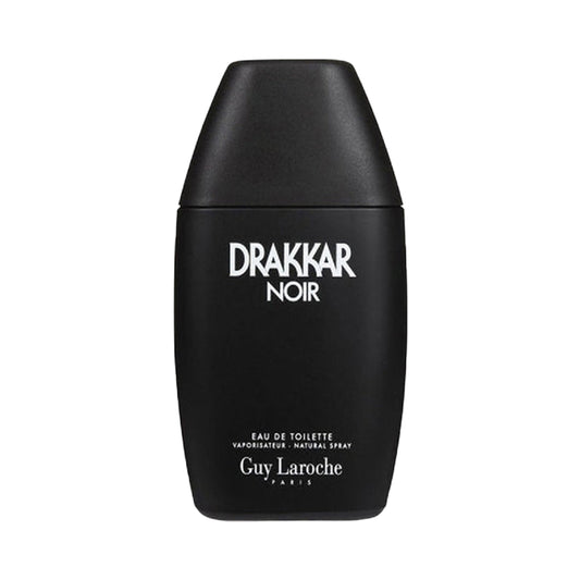 DRAKKAR NOIR EDT