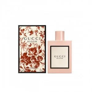 عطر جوتشي بلوم
